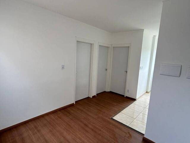 Apartamento para Venda em Ribeirão Preto - 4