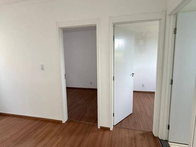 #407 - Apartamento para Venda em Ribeirão Preto - SP - 3