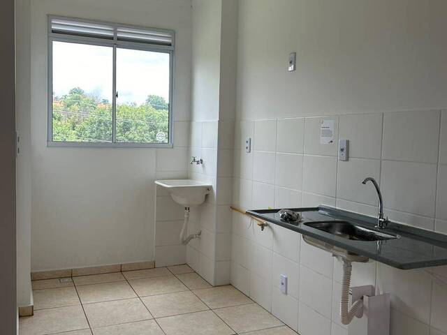 Apartamento para Venda em Ribeirão Preto - 5