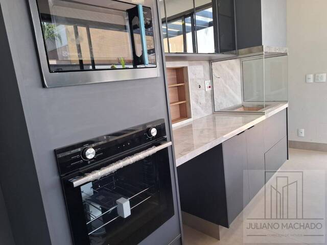 Casa em condomínio para Venda em Ribeirão Preto - 5