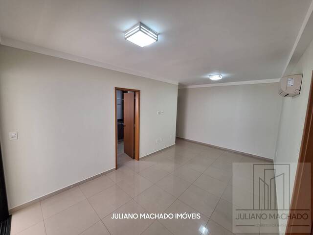 #411 - Apartamento para Venda em Ribeirão Preto - SP - 3