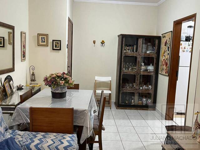 #408 - Apartamento para Venda em Ribeirão Preto - SP - 2