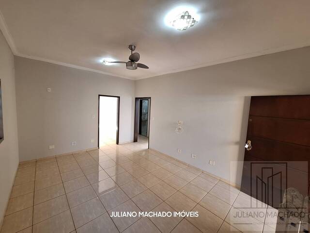 #386 - Casa para Venda em Ribeirão Preto - SP - 2