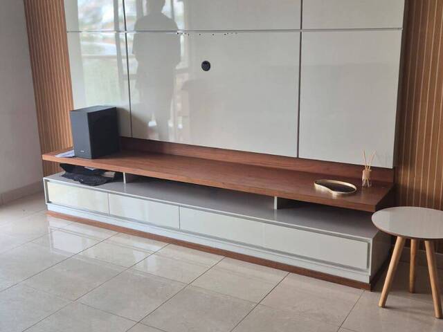 #414 - Apartamento para Venda em Ribeirão Preto - SP - 1