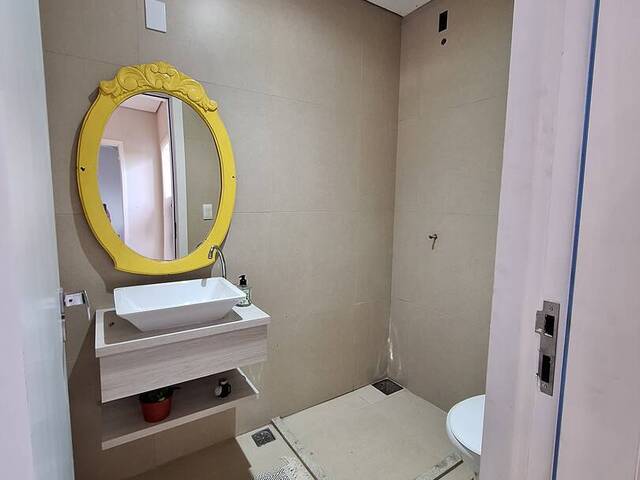Casa em condomínio para Venda em Ribeirão Preto - 4