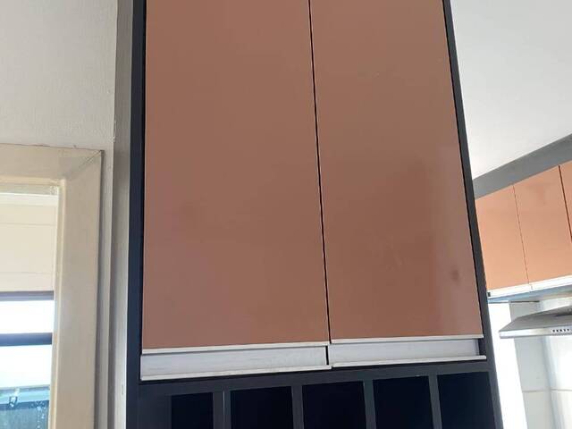 #419 - Apartamento para Venda em Ribeirão Preto - SP - 3