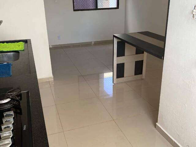 Apartamento para Venda em Ribeirão Preto - 4