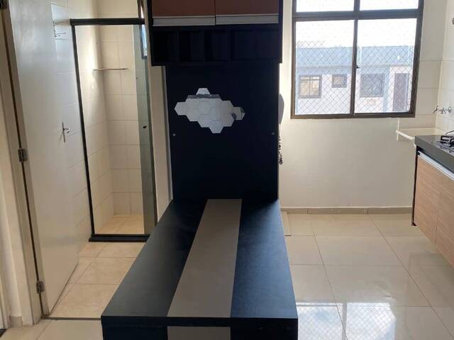 Apartamento para Venda em Ribeirão Preto - 5