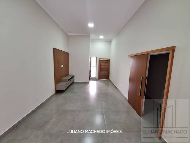 Casa em condomínio para Venda em Ribeirão Preto - 4