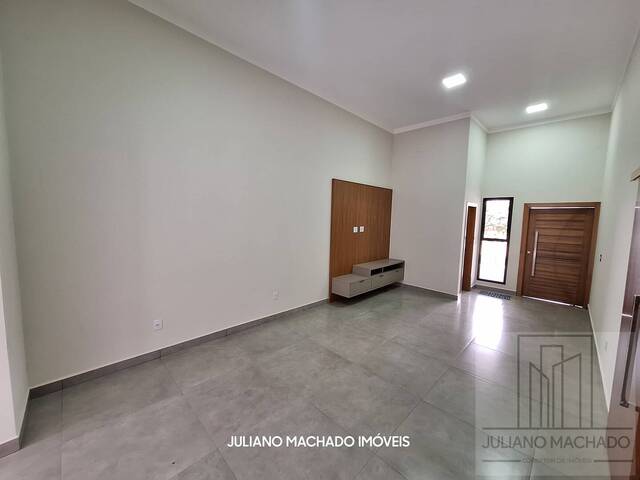 Casa em condomínio para Venda em Ribeirão Preto - 5