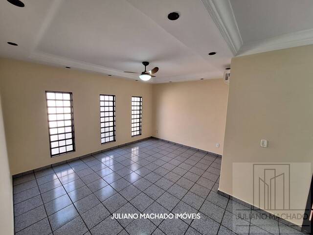 Casa para Venda em Ribeirão Preto - 5