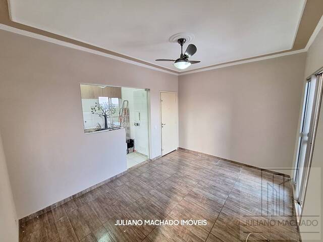 Apartamento para Venda em Ribeirão Preto - 4