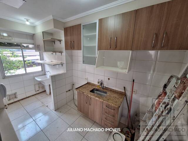 Apartamento para Venda em Ribeirão Preto - 5