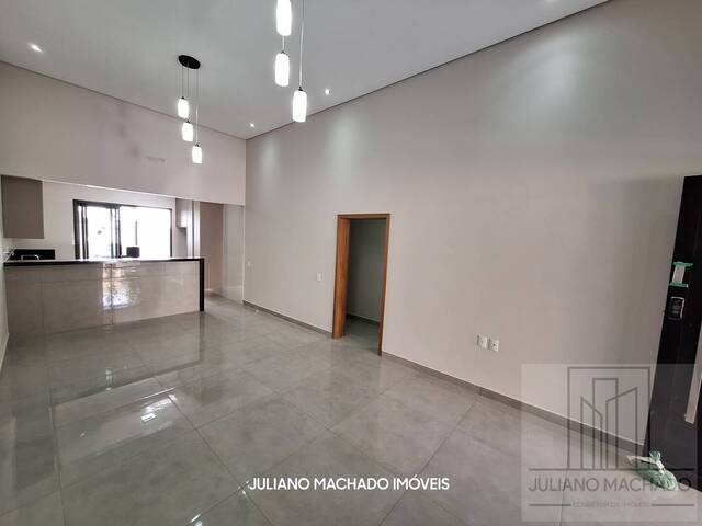 Casa em condomínio para Venda em Ribeirão Preto - 4