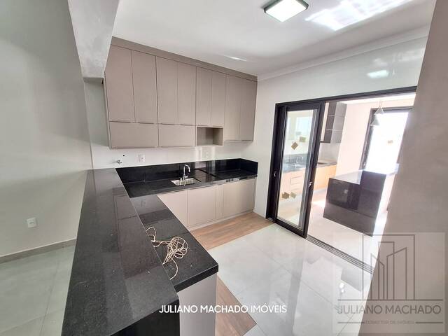 Casa em condomínio para Venda em Ribeirão Preto - 5