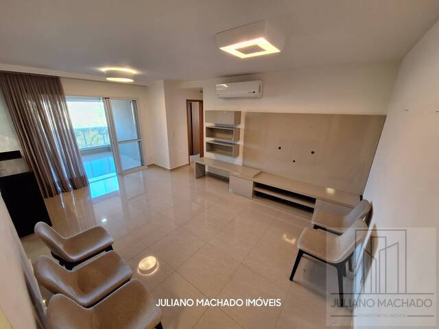 #427 - Apartamento para Venda em Ribeirão Preto - SP