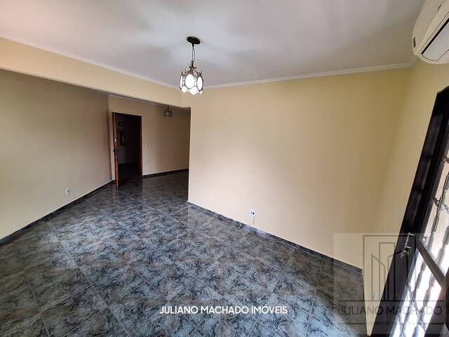 Apartamento para Venda em Ribeirão Preto - 4