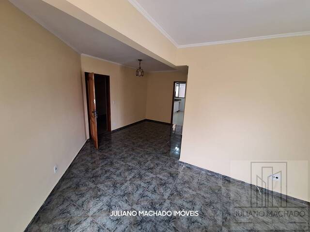 Apartamento para Venda em Ribeirão Preto - 5