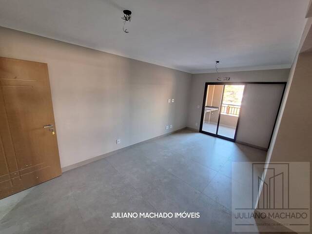 Apartamento para Venda em Ribeirão Preto - 5