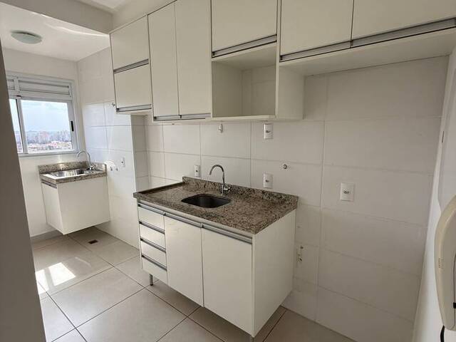 Apartamento para Venda em Ribeirão Preto - 4