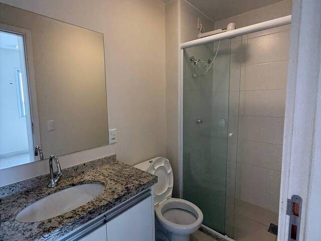 Apartamento para Venda em Ribeirão Preto - 5