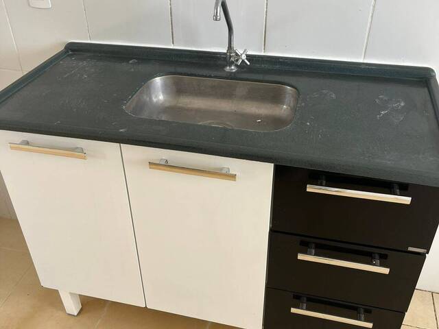 #431 - Apartamento para Venda em Ribeirão Preto - SP - 3