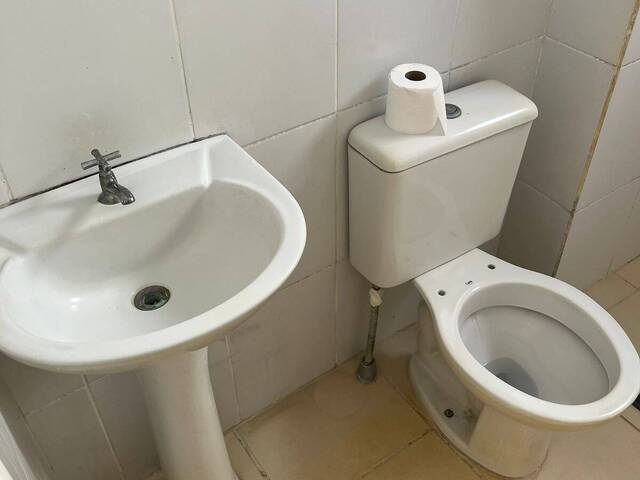 Apartamento para Venda em Ribeirão Preto - 4