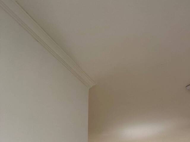 Apartamento para Venda em Ribeirão Preto - 5