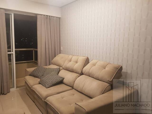 #432 - Apartamento para Venda em Ribeirão Preto - SP - 2