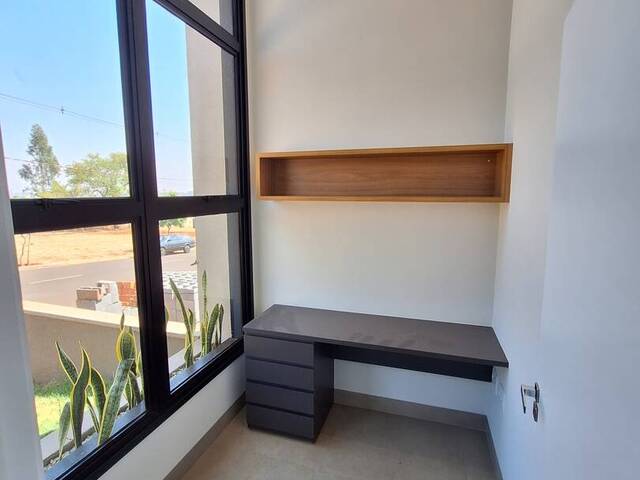 Casa em condomínio para Venda em Ribeirão Preto - 4