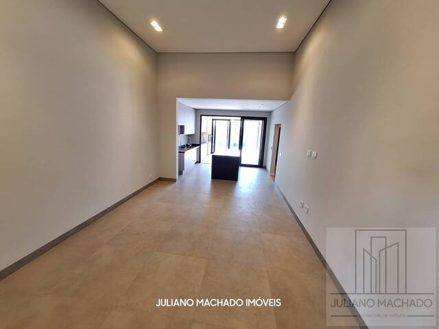 Casa em condomínio para Venda em Ribeirão Preto - 5