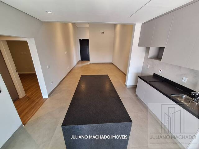 #433 - Casa em condomínio para Venda em Ribeirão Preto - SP - 1