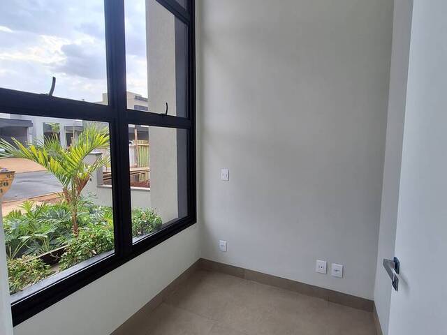 Casa em condomínio para Venda em Ribeirão Preto - 4