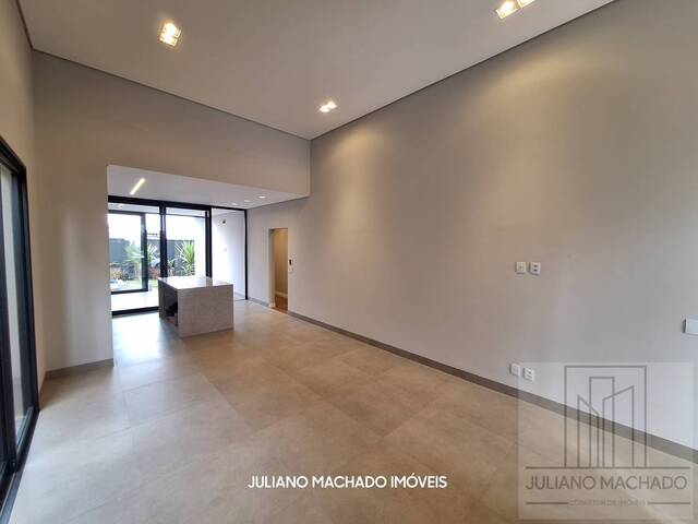 Casa em condomínio para Venda em Ribeirão Preto - 5