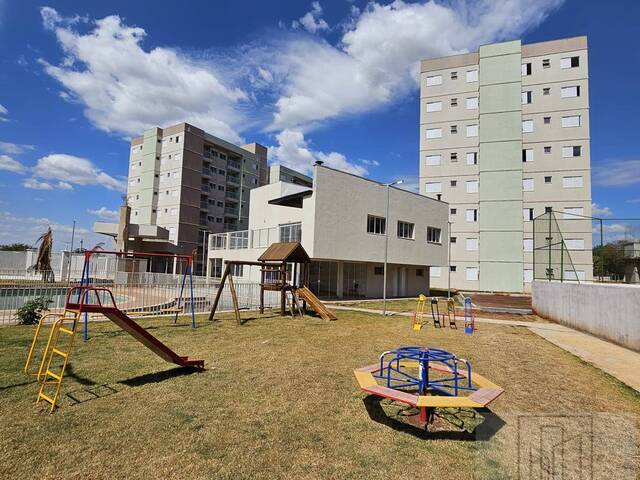 #436 - Apartamento para Venda em Ribeirão Preto - SP - 3