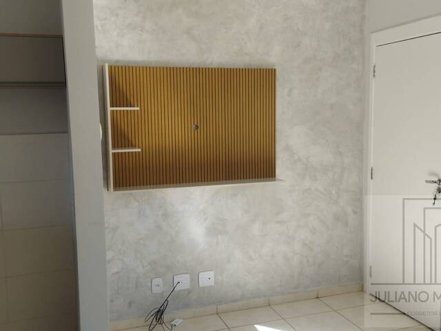 Apartamento para Venda em Ribeirão Preto - 4