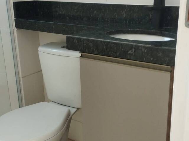 Apartamento para Venda em Ribeirão Preto - 5