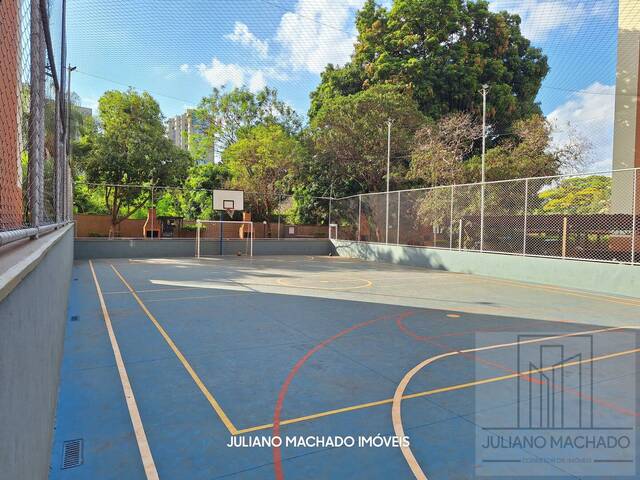 #439 - Apartamento para Venda em Ribeirão Preto - SP - 2