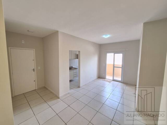 Venda em Residencial Flórida - Ribeirão Preto