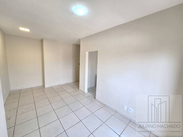 #442 - Apartamento para Venda em Ribeirão Preto - SP - 3