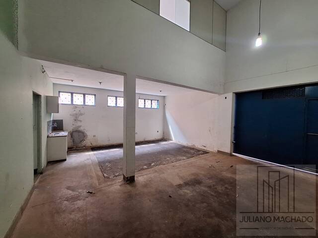 Sala para Venda em Ribeirão Preto - 5