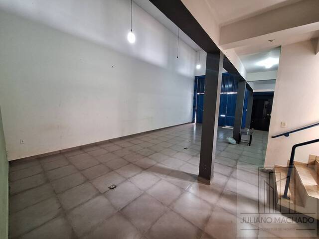 #443 - Sala para Venda em Ribeirão Preto - SP - 3