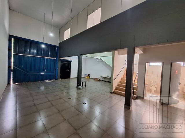 Venda em Residencial Flórida - Ribeirão Preto