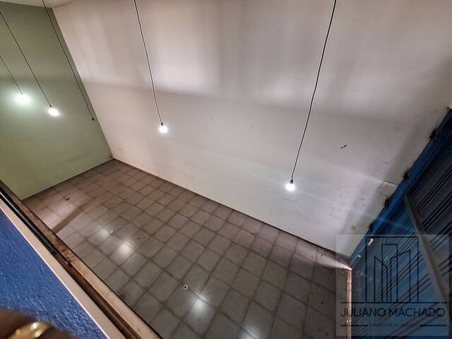 Sala para Venda em Ribeirão Preto - 4