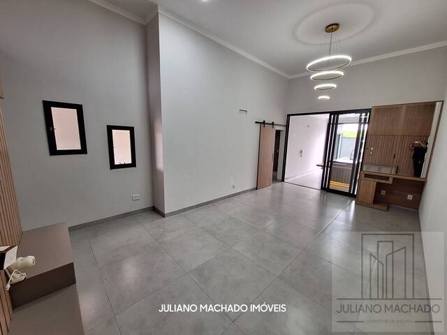 Casa em condomínio para Venda em Ribeirão Preto - 4