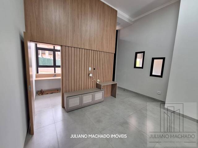 Casa em condomínio para Venda em Ribeirão Preto - 5