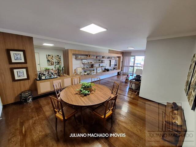 #448 - Apartamento para Venda em Ribeirão Preto - SP - 2