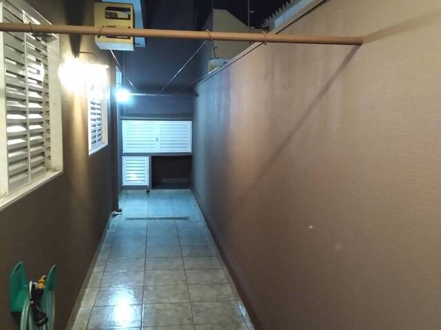 #449 - Casa para Venda em Ribeirão Preto - SP - 3