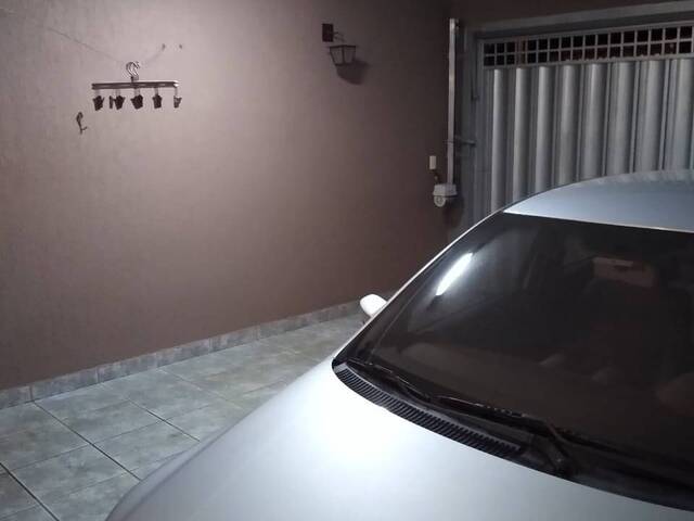 #449 - Casa para Venda em Ribeirão Preto - SP - 2