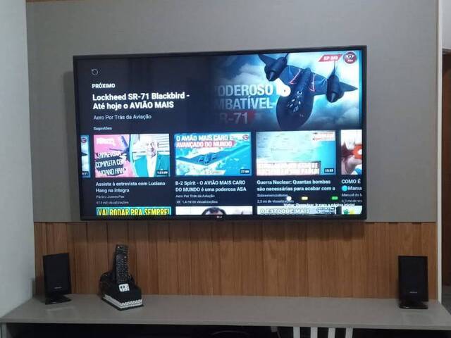 #449 - Casa para Venda em Ribeirão Preto - SP - 1